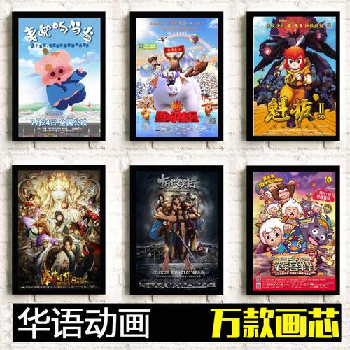 怎么办假约翰卡罗尔大学文凭毕业证